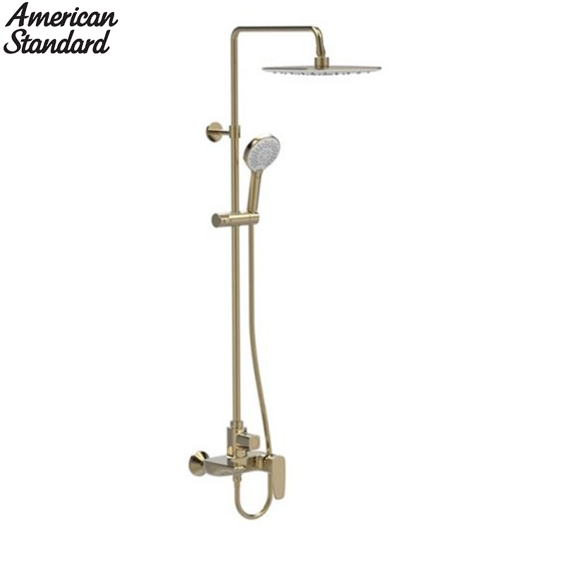 Sen Cây Nóng Lạnh American Standard WF-1772CS