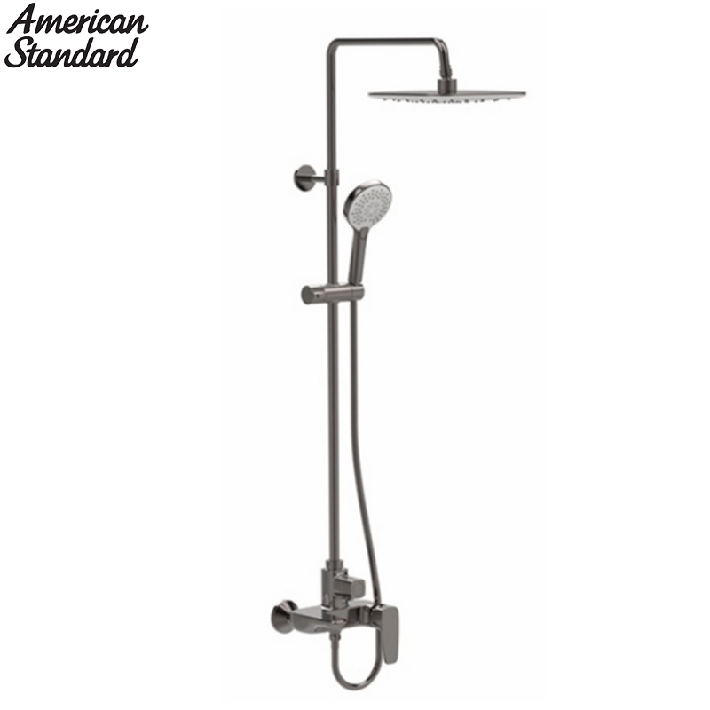 Sen Cây Nóng Lạnh American Standard WF-1772HG