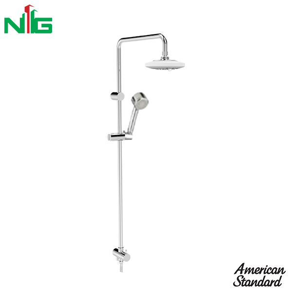 Sen Cây American Standard WF-9071H