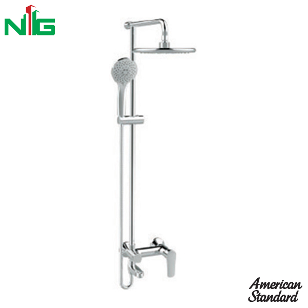 Sen Cây Nóng Lạnh American Standard WF-9089