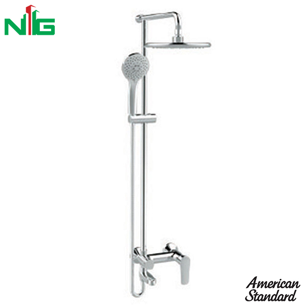 Sen Cây Nóng Lạnh American Standard WF-9089E