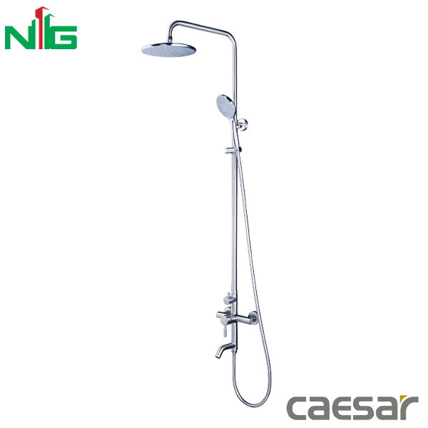 Sen Cây Nóng Lạnh CAESAR S1028S