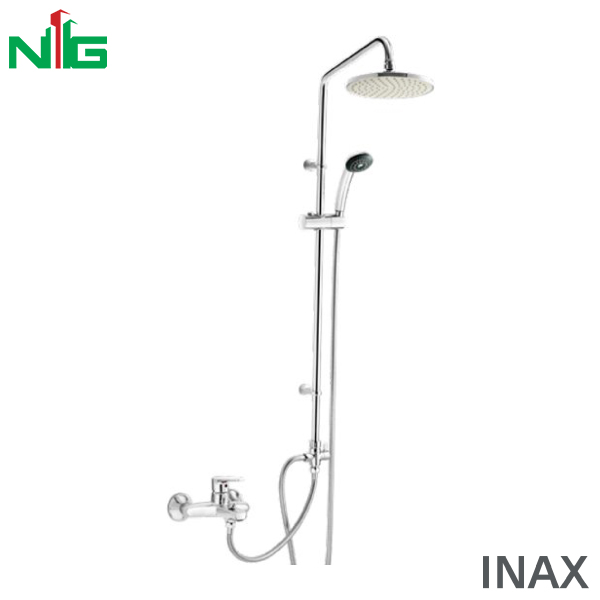 Sen Cây Nóng Lạnh INAX BFV-1115S