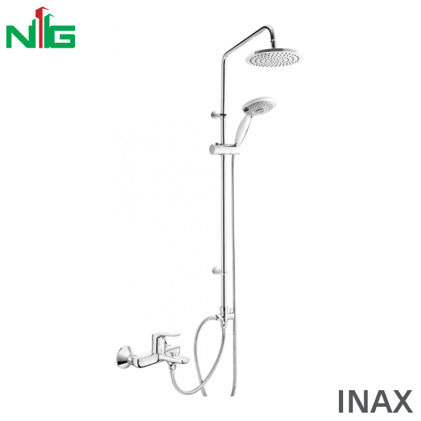 Sen Cây Nóng Lạnh INAX BFV-1405S