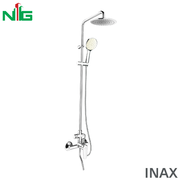 Sen Cây Nóng Lạnh INAX BFV-2015S