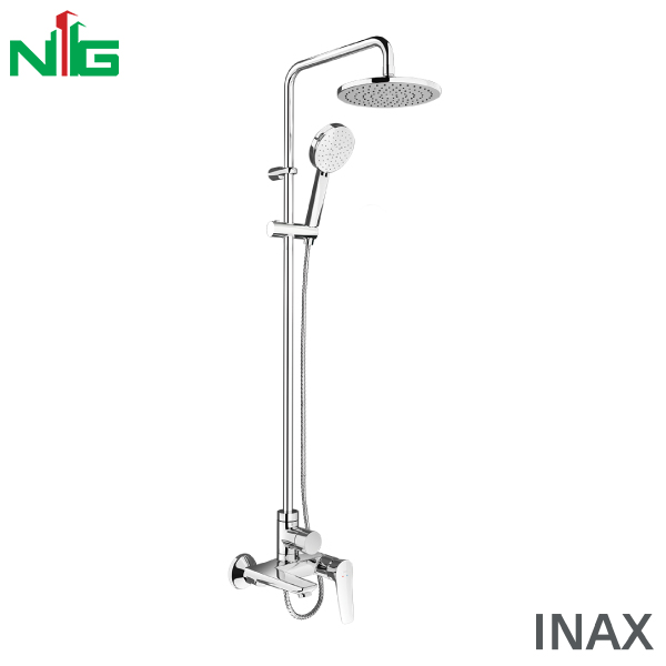 Sen Cây Nóng Lạnh INAX BFV-515S