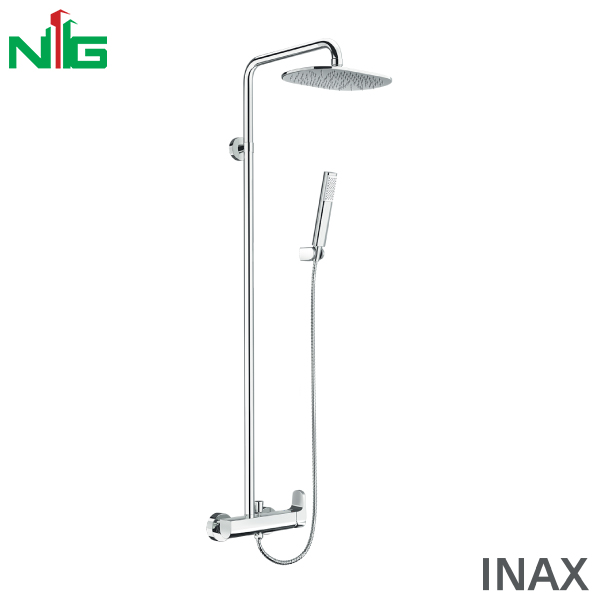 Sen Cây Nóng Lạnh INAX BFV-60S