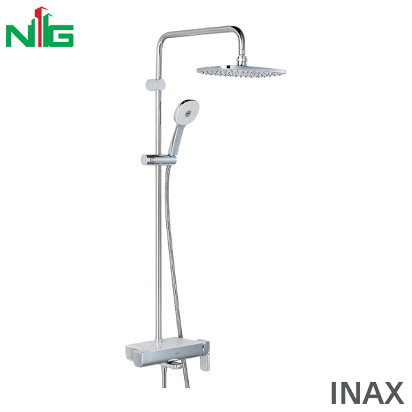 Sen Cây Nóng Lạnh INAX BFV-635S