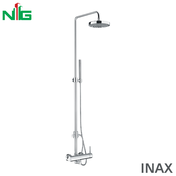 Sen Cây Nóng Lạnh INAX BFV-70S