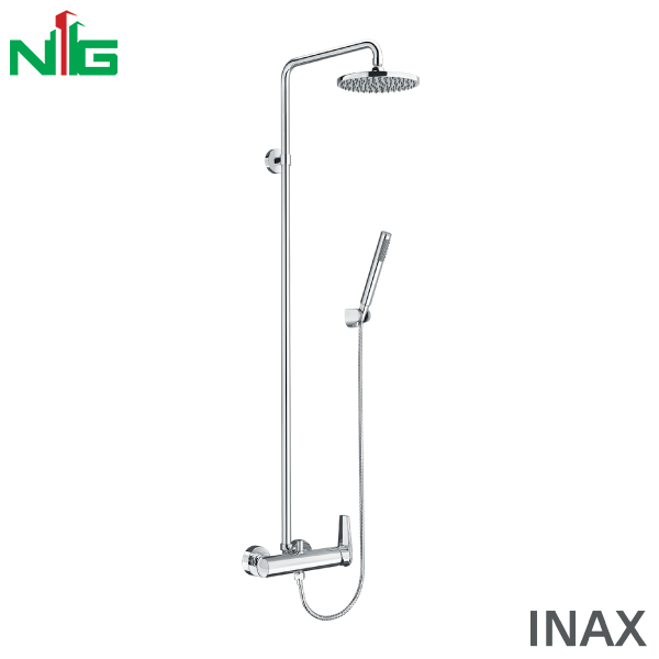 Sen Cây Nóng Lạnh INAX BFV-71S