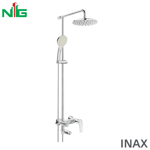 Sen Cây Nóng Lạnh INAX BFV-915S