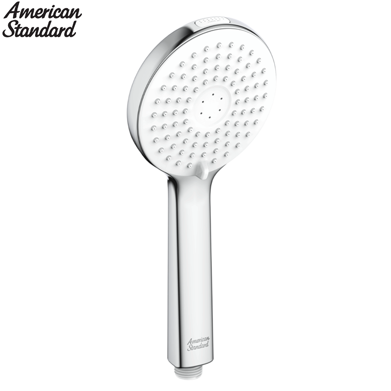 Tay Sen American Standard 1030980001
