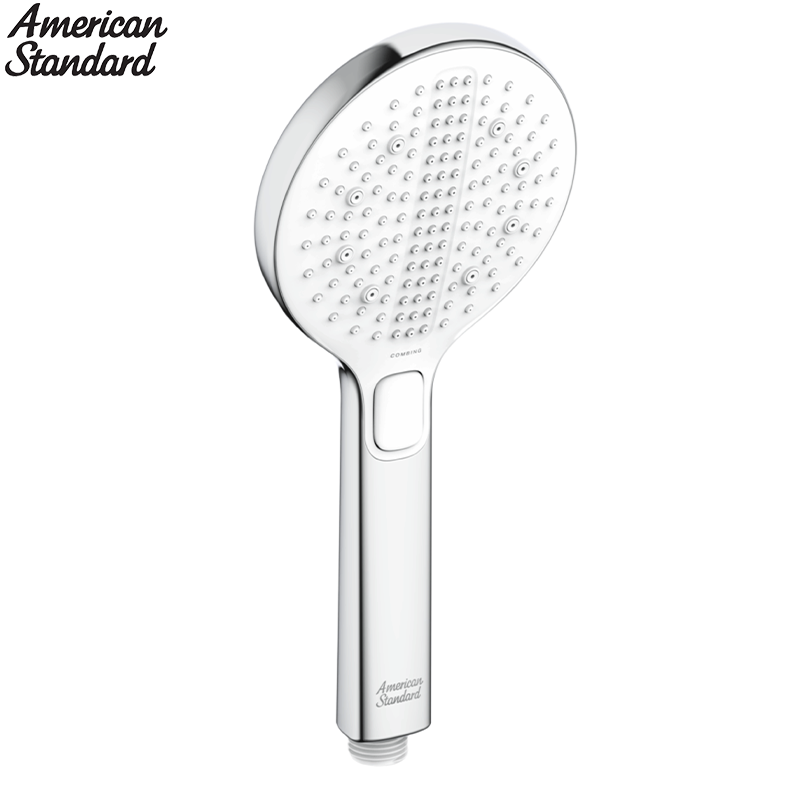 Tay Sen American Standard 1030990001