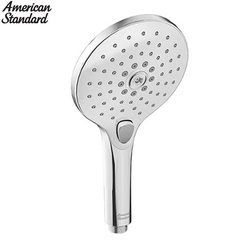Tay Sen American Standard FFAS9H11