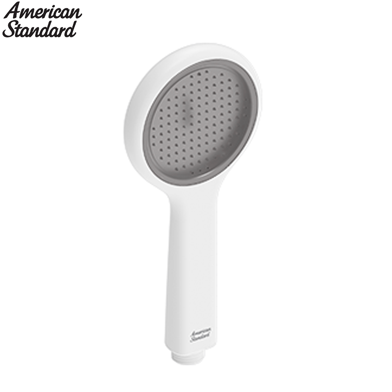 Tay Sen American Standard FFASS505-GR