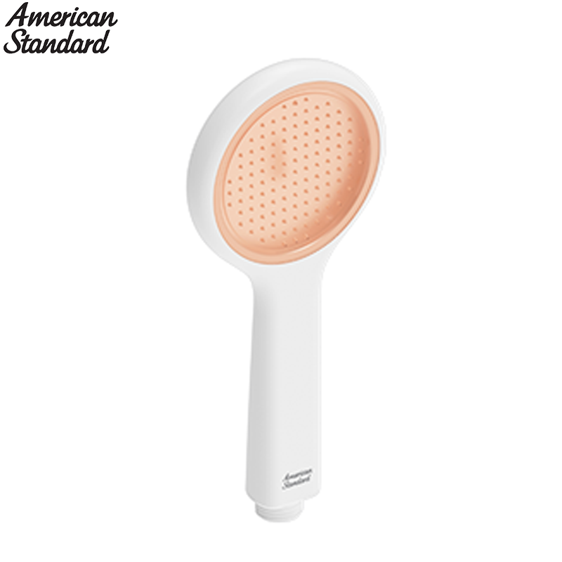Tay Sen American Standard FFASS505-PI