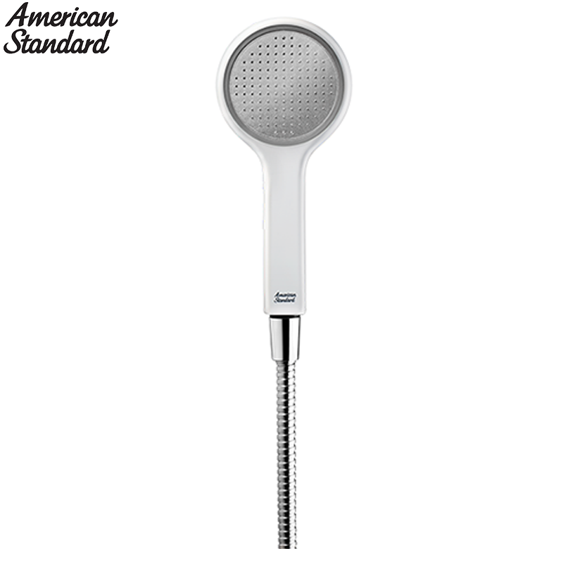 Tay Sen American Standard FFASS506-GR