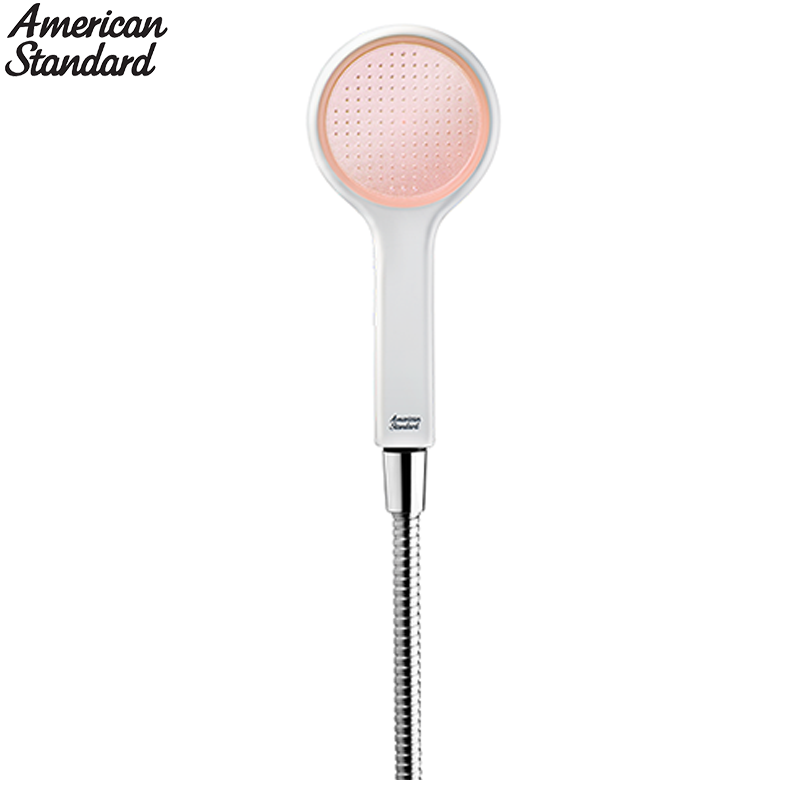Tay Sen American Standard FFASS506-PI
