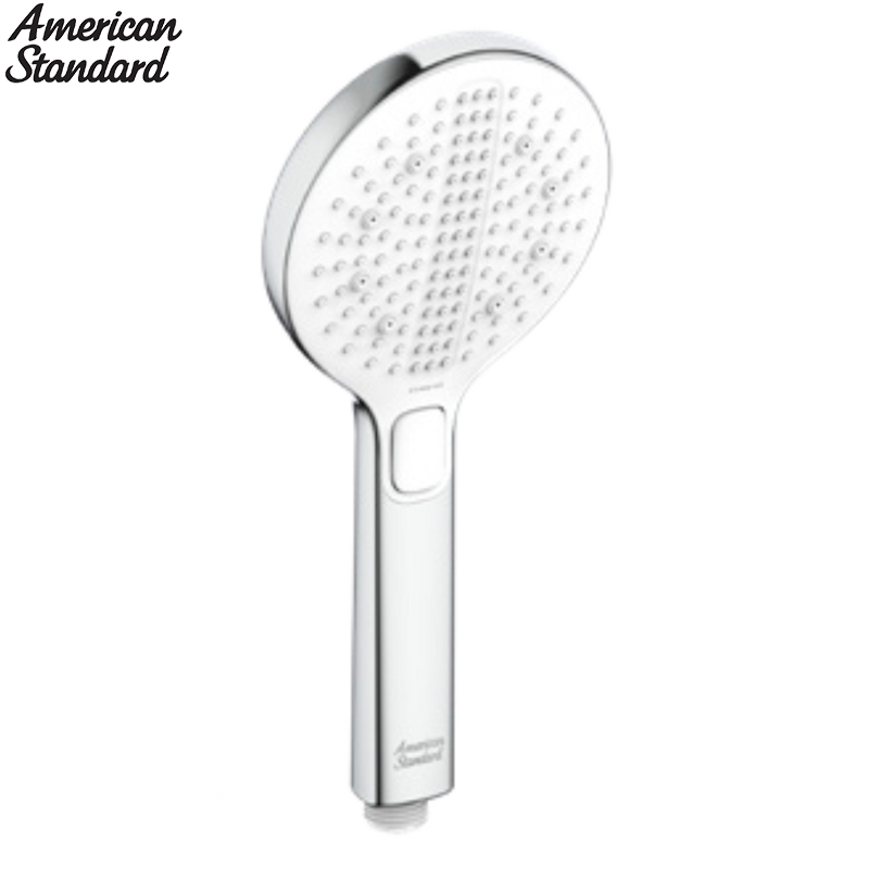 Tay Sen American Standard WF-3099