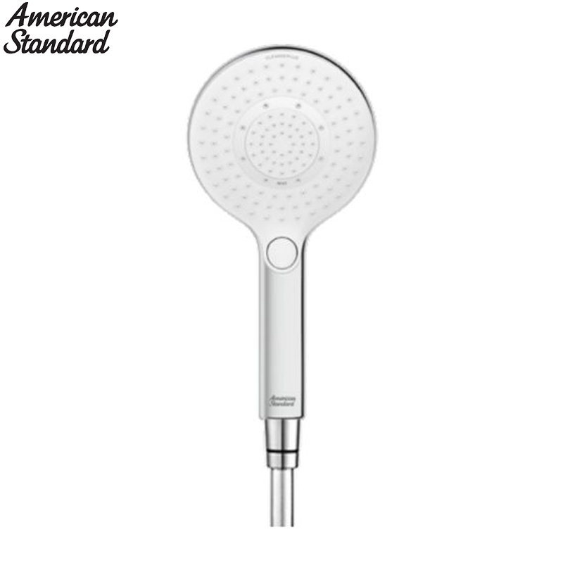 Tay Sen American Standard WF-5145