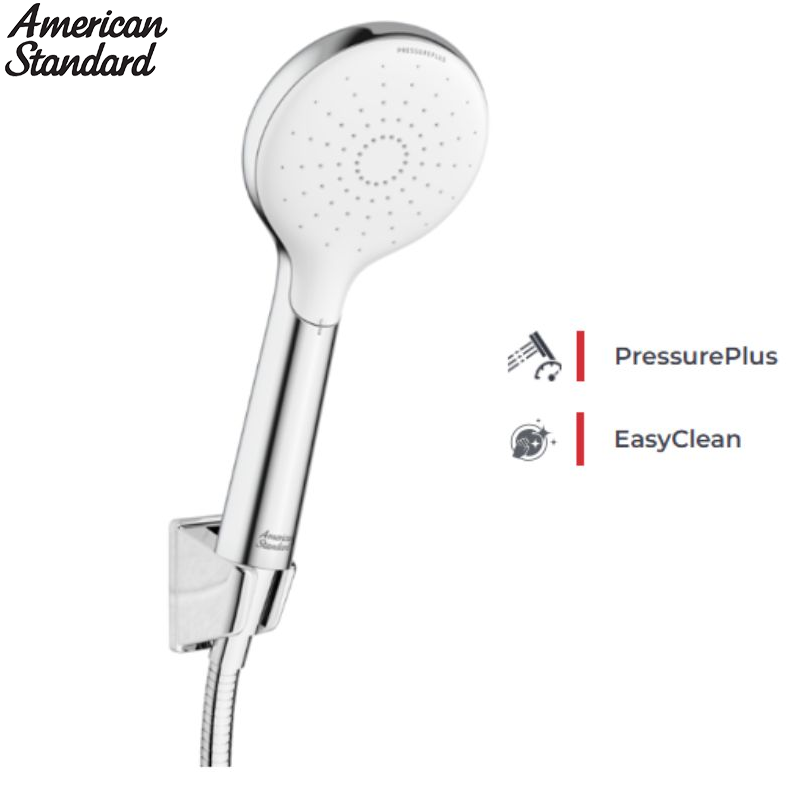 Tay Sen American Standard WF-6144