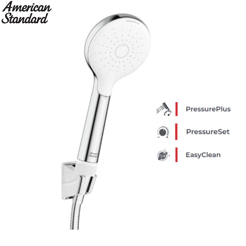 Tay Sen American Standard WF-6145