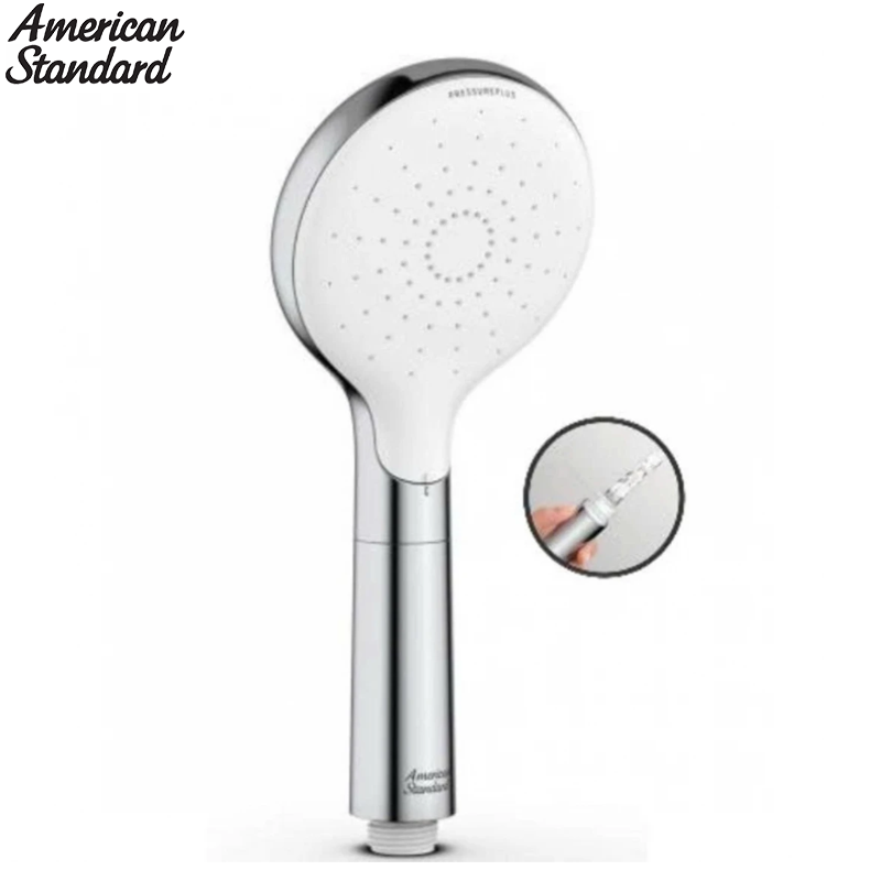 Tay Sen American Standard WF-6146