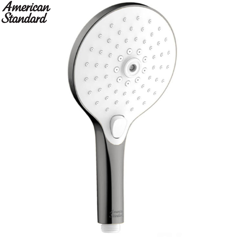Tay Sen American Standard WF-9H11HG