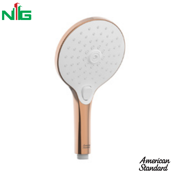 Tay Sen American Standard WF-9H11WS