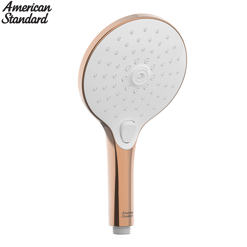 Tay Sen American Standard WF-9H11WS