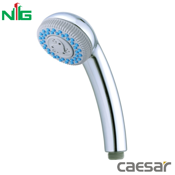 Tay Sen CAESAR SH221