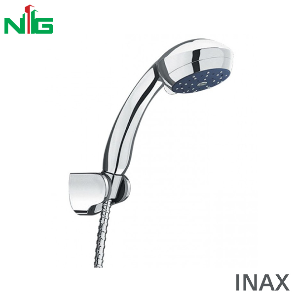 Tay Sen INAX BF-SC1