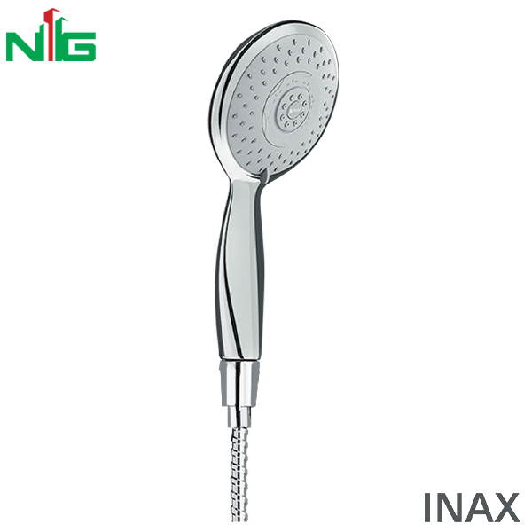 Tay Sen INAX BF-SC3