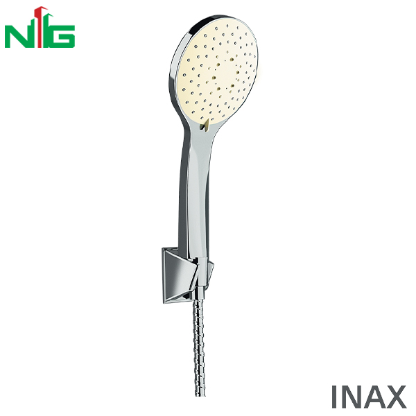 Tay Sen INAX BF-SC9