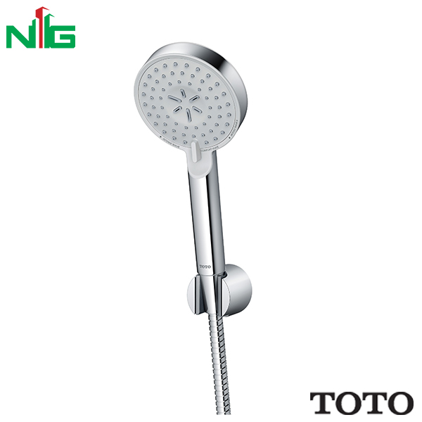 Tay Sen Tắm TOTO TBW07009A