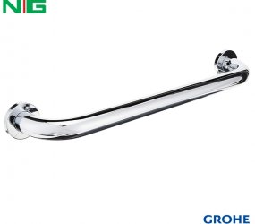 Tay Vịn Phòng Tắm Grohe 40793001