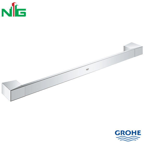 Tay Vịn Phòng Tắm Grohe 40807000