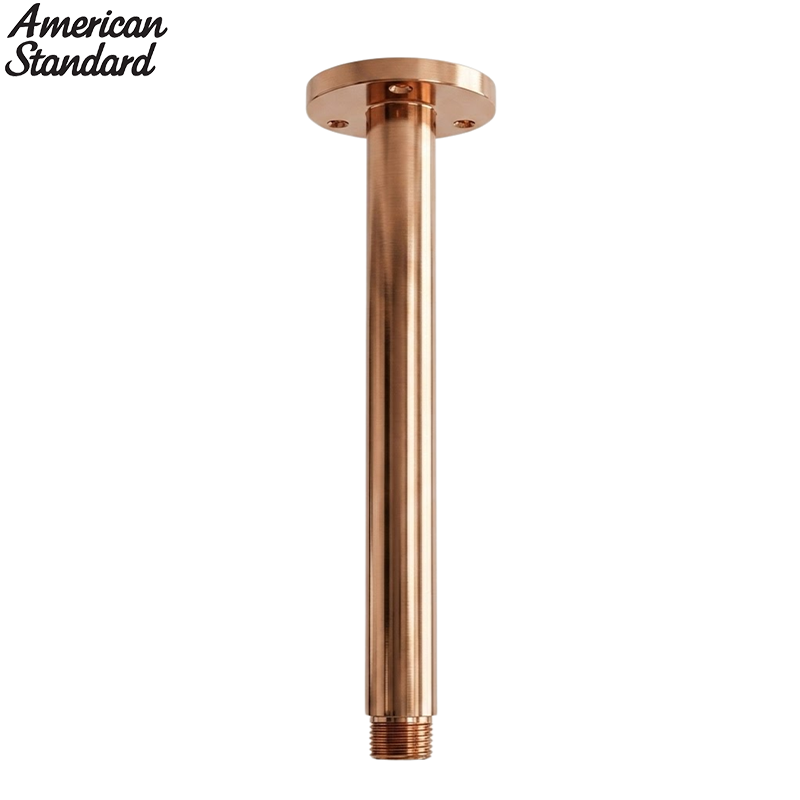 Thanh Nối Đầu Sen American Standard FFAS9908WS