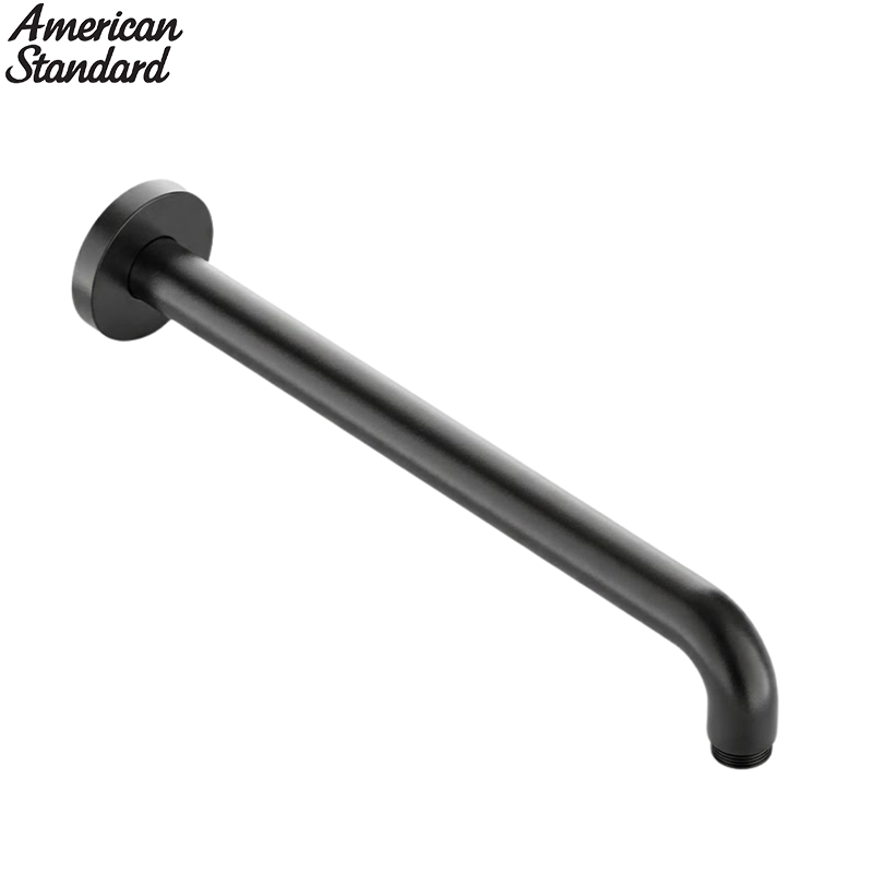 Thanh Nối Đầu Sen American Standard FFAS9909HG