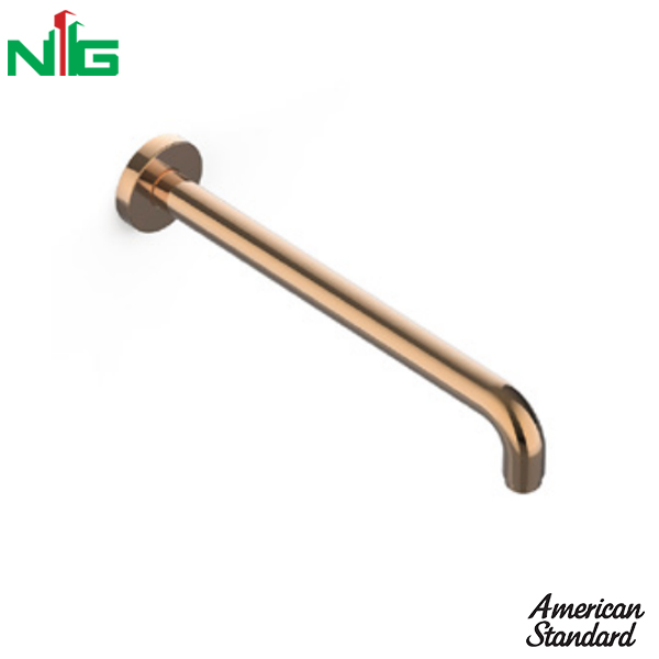 Thanh Nối Đầu Sen American Standard FFAS9909WS