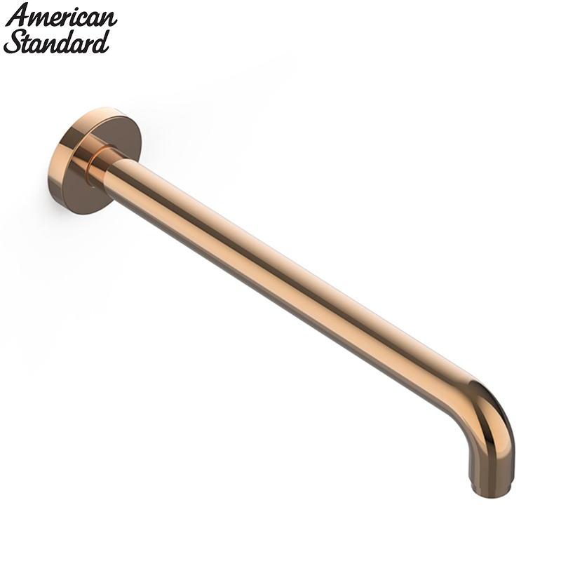 Thanh Nối Đầu Sen American Standard FFAS9909WS