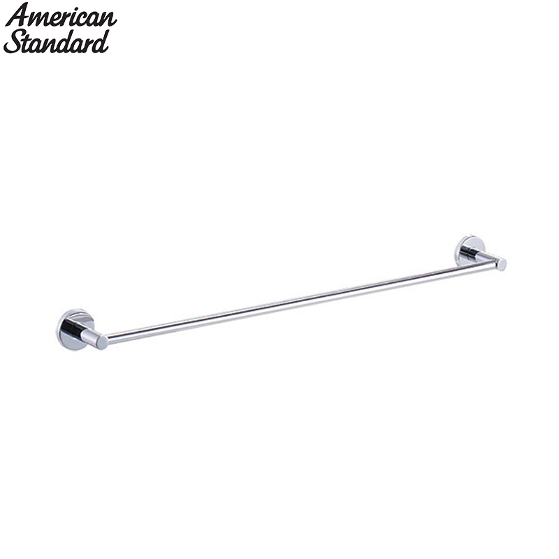 Thanh Treo Khăn American Standard K-2801-46-N