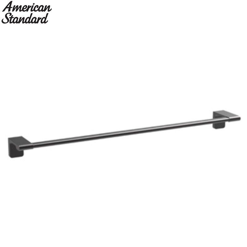 Thanh Treo Khăn American Standard WF-1393BHG