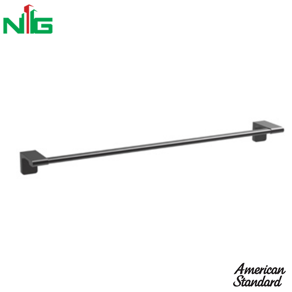 Thanh Treo Khăn American Standard WF-1393BHG