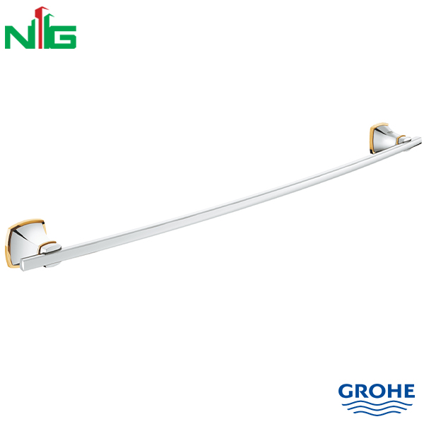 Thanh Treo Khăn Grohe 40629IG0