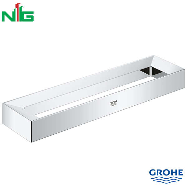 Thanh Treo Khăn Grohe 40766000