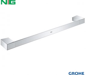 Thanh Treo Khăn Grohe 40767000
