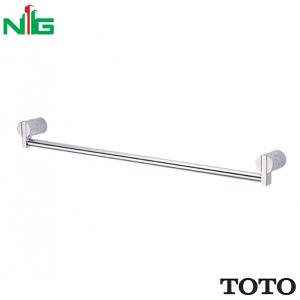 Thanh Treo Khăn TOTO TX701AE