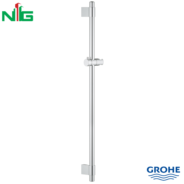 Thanh Trượt Tay Sen Grohe 27785000