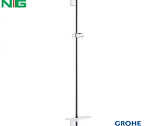 Thanh Trượt Tay Sen Grohe 26603000